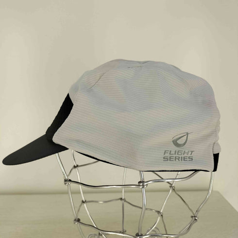 ザノースフェイス THE NORTH FACE TR RACING CAP メンズ S