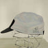 ザノースフェイス THE NORTH FACE TR RACING CAP メンズ S