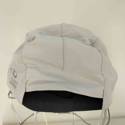 ザノースフェイス THE NORTH FACE TR RACING CAP メンズ S