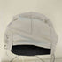 ザノースフェイス THE NORTH FACE TR RACING CAP メンズ S