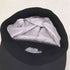 ザノースフェイス THE NORTH FACE TR RACING CAP メンズ S