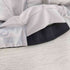 ザノースフェイス THE NORTH FACE TR RACING CAP メンズ S