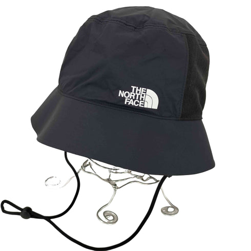 ザノースフェイス THE NORTH FACE Waterside Hat メンズ L