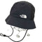 ザノースフェイス THE NORTH FACE Waterside Hat メンズ L