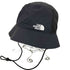 ザノースフェイス THE NORTH FACE Waterside Hat メンズ L