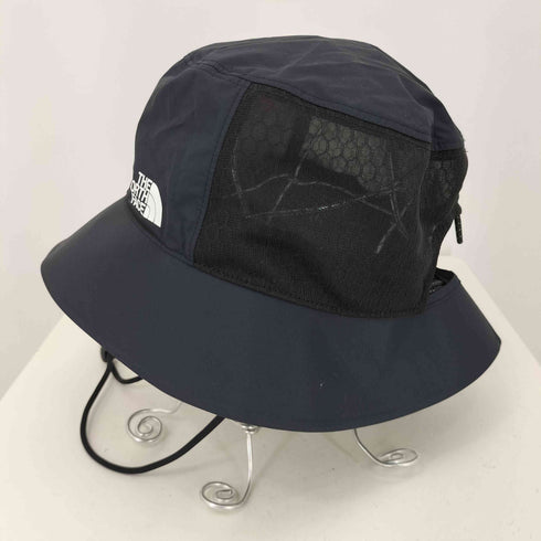 ザノースフェイス THE NORTH FACE Waterside Hat メンズ L