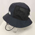 ザノースフェイス THE NORTH FACE Waterside Hat メンズ L