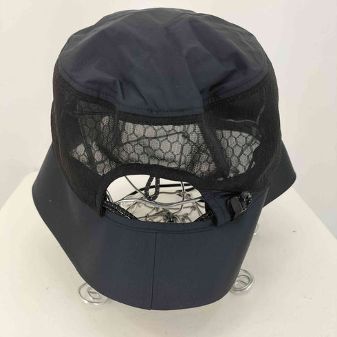 ザノースフェイス THE NORTH FACE Waterside Hat メンズ L