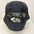 ザノースフェイス THE NORTH FACE Waterside Hat メンズ L
