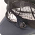 ザノースフェイス THE NORTH FACE Waterside Hat メンズ L