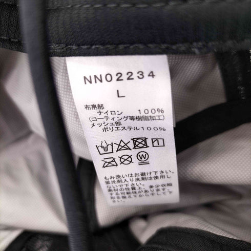 ザノースフェイス THE NORTH FACE Waterside Hat メンズ L
