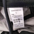 ザノースフェイス THE NORTH FACE Waterside Hat メンズ L
