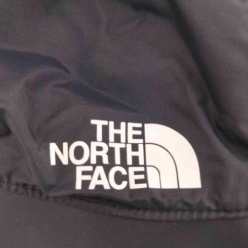ザノースフェイス THE NORTH FACE Waterside Hat メンズ L