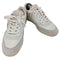 リーボック Reebok club c revenge vintage メンズ US:9.5