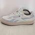 リーボック Reebok club c revenge vintage メンズ US:9.5