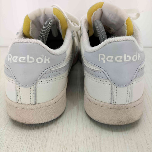 リーボック Reebok club c revenge vintage メンズ US:9.5