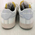 リーボック Reebok club c revenge vintage メンズ US:9.5