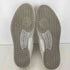 リーボック Reebok club c revenge vintage メンズ US:9.5