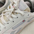 リーボック Reebok club c revenge vintage メンズ US:9.5