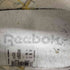 リーボック Reebok club c revenge vintage メンズ US:9.5
