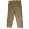 ポロバイラルフローレン Polo by RALPH LAUREN 90s USA製 POLO CHINO 2タックチノパン メンズ 36/31