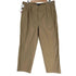 ポロバイラルフローレン Polo by RALPH LAUREN 90s USA製 POLO CHINO 2タックチノパン メンズ 36/31