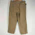 ポロバイラルフローレン Polo by RALPH LAUREN 90s USA製 POLO CHINO 2タックチノパン メンズ 36/31