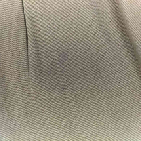 ポロバイラルフローレン Polo by RALPH LAUREN 90s USA製 POLO CHINO 2タックチノパン メンズ 36/31