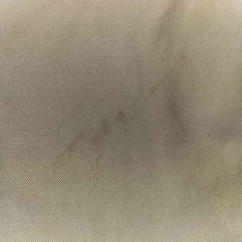 ポロバイラルフローレン Polo by RALPH LAUREN 90s USA製 POLO CHINO 2タックチノパン メンズ 36/31