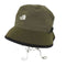 ザノースフェイス THE NORTH FACE Camp Mesh Hat メンズ L