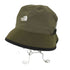 ザノースフェイス THE NORTH FACE Camp Mesh Hat メンズ L