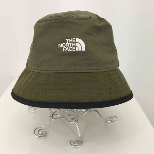 ザノースフェイス THE NORTH FACE Camp Mesh Hat メンズ L