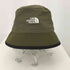 ザノースフェイス THE NORTH FACE Camp Mesh Hat メンズ L