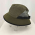 ザノースフェイス THE NORTH FACE Camp Mesh Hat メンズ L