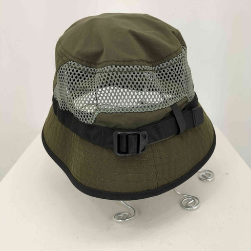 ザノースフェイス THE NORTH FACE Camp Mesh Hat メンズ L