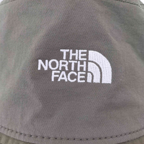 ザノースフェイス THE NORTH FACE Camp Mesh Hat メンズ L