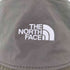 ザノースフェイス THE NORTH FACE Camp Mesh Hat メンズ L
