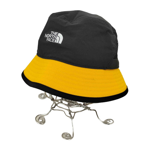 ザノースフェイス THE NORTH FACE Camp Mesh Hat メンズ S