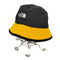 ザノースフェイス THE NORTH FACE Camp Mesh Hat メンズ S