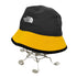 ザノースフェイス THE NORTH FACE Camp Mesh Hat メンズ S