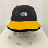 ザノースフェイス THE NORTH FACE Camp Mesh Hat メンズ S