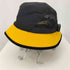 ザノースフェイス THE NORTH FACE Camp Mesh Hat メンズ S