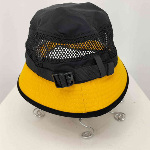ザノースフェイス THE NORTH FACE Camp Mesh Hat メンズ S