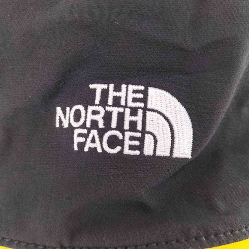 ザノースフェイス THE NORTH FACE Camp Mesh Hat メンズ S