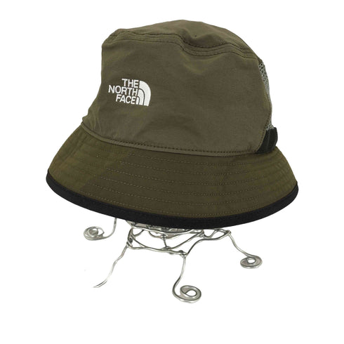 ザノースフェイス THE NORTH FACE Camp Mesh Hat メンズ S