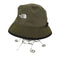 ザノースフェイス THE NORTH FACE Camp Mesh Hat メンズ S
