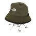 ザノースフェイス THE NORTH FACE Camp Mesh Hat メンズ S
