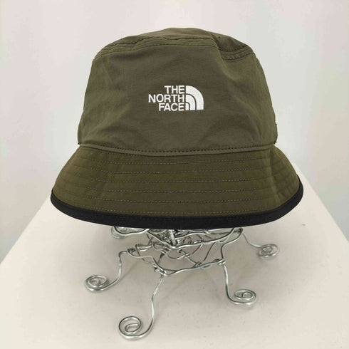 ザノースフェイス THE NORTH FACE Camp Mesh Hat メンズ S