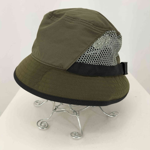 ザノースフェイス THE NORTH FACE Camp Mesh Hat メンズ S