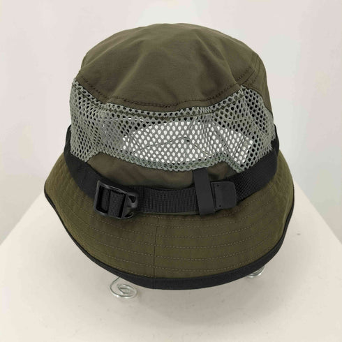 ザノースフェイス THE NORTH FACE Camp Mesh Hat メンズ S